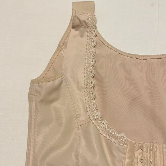 Wacoal Corset Womens Size Small - Picture 2 of 16
